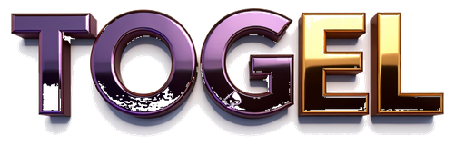 black togel