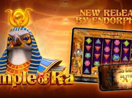 Layar verifikasi akun platform black togel