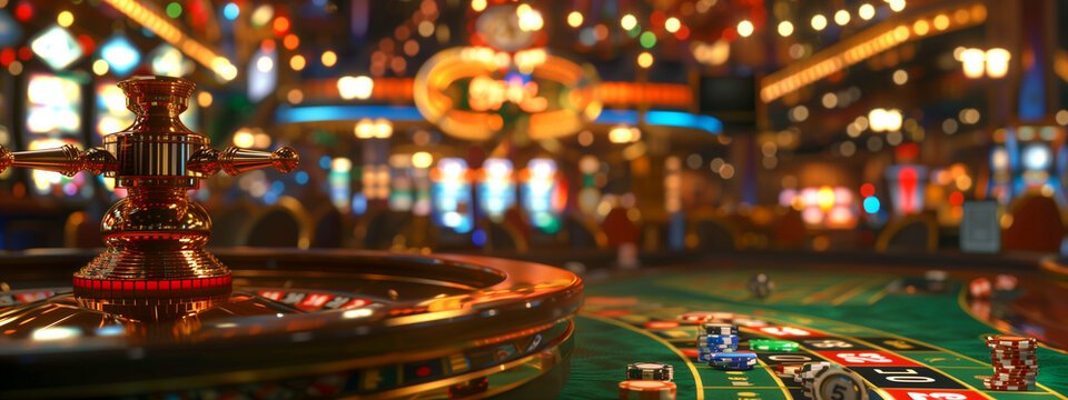 Proses verifikasi dan keamanan di platform black togel