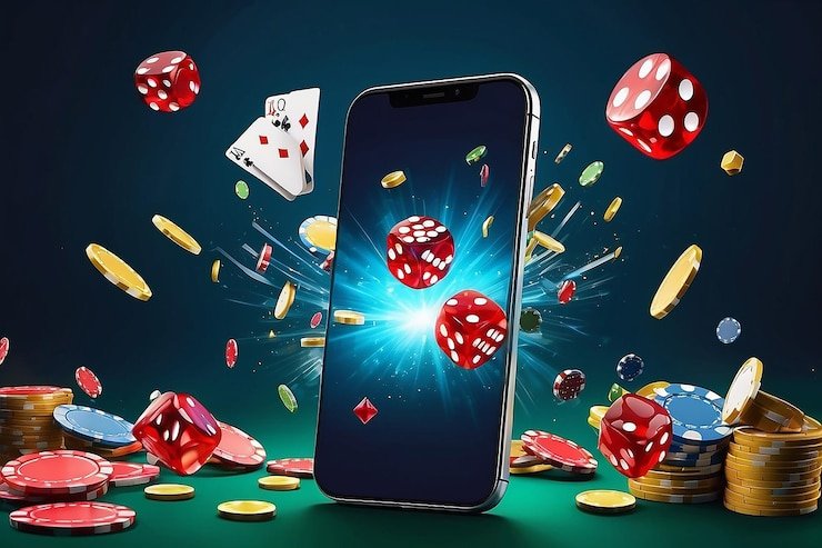 black togel App black togel App