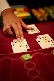 Layar proses pembayaran aplikasi black togel dengan logo DANA, OVO, GoPay, ShopeePay, LinkAja, QRIS, dan bank Indonesia