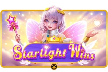 Antarmuka platform black togel menampilkan pasar Champions League dan Liga 1 dengan jadwal lengkap
