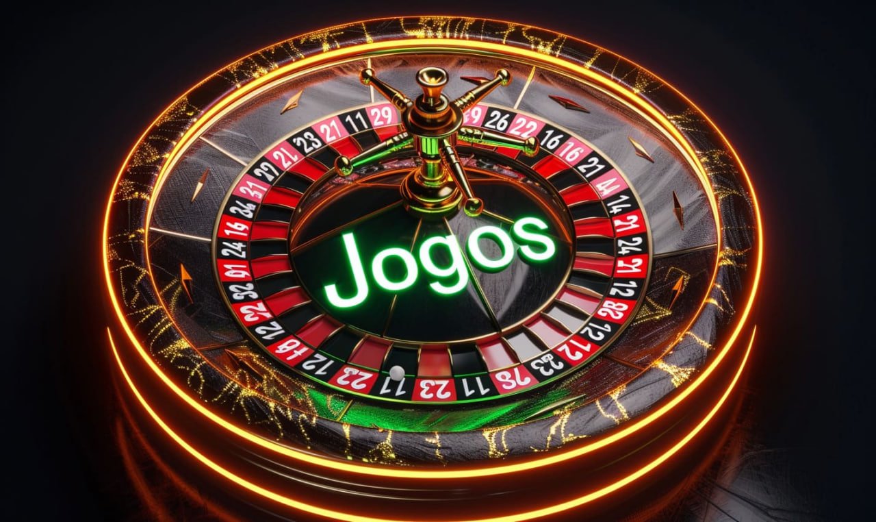 black togel featured game showcase