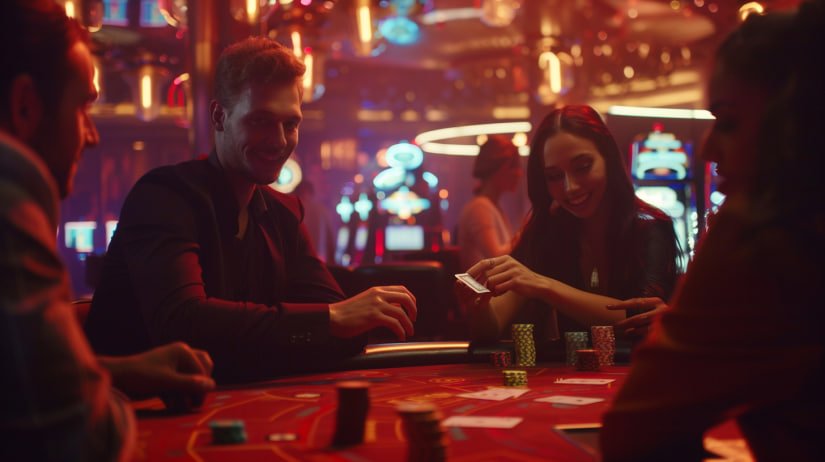 Antarmuka metode pembayaran black togel dengan opsi DANA, OVO, GoPay, dan QRIS