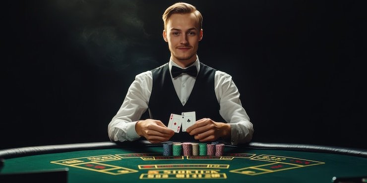 Dasbor pembayaran black togel dengan metode DANA OVO GoPay QRIS