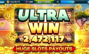 Koleksi permainan JILI yang tersedia di platform black togel
