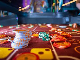 Antarmuka metode pembayaran black togel untuk JILI