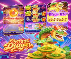 black togel featured game showcase