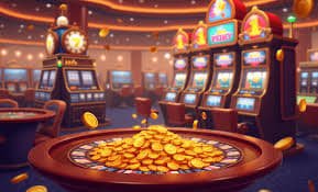 Tampilan referensi Kode Alam di platform black togel