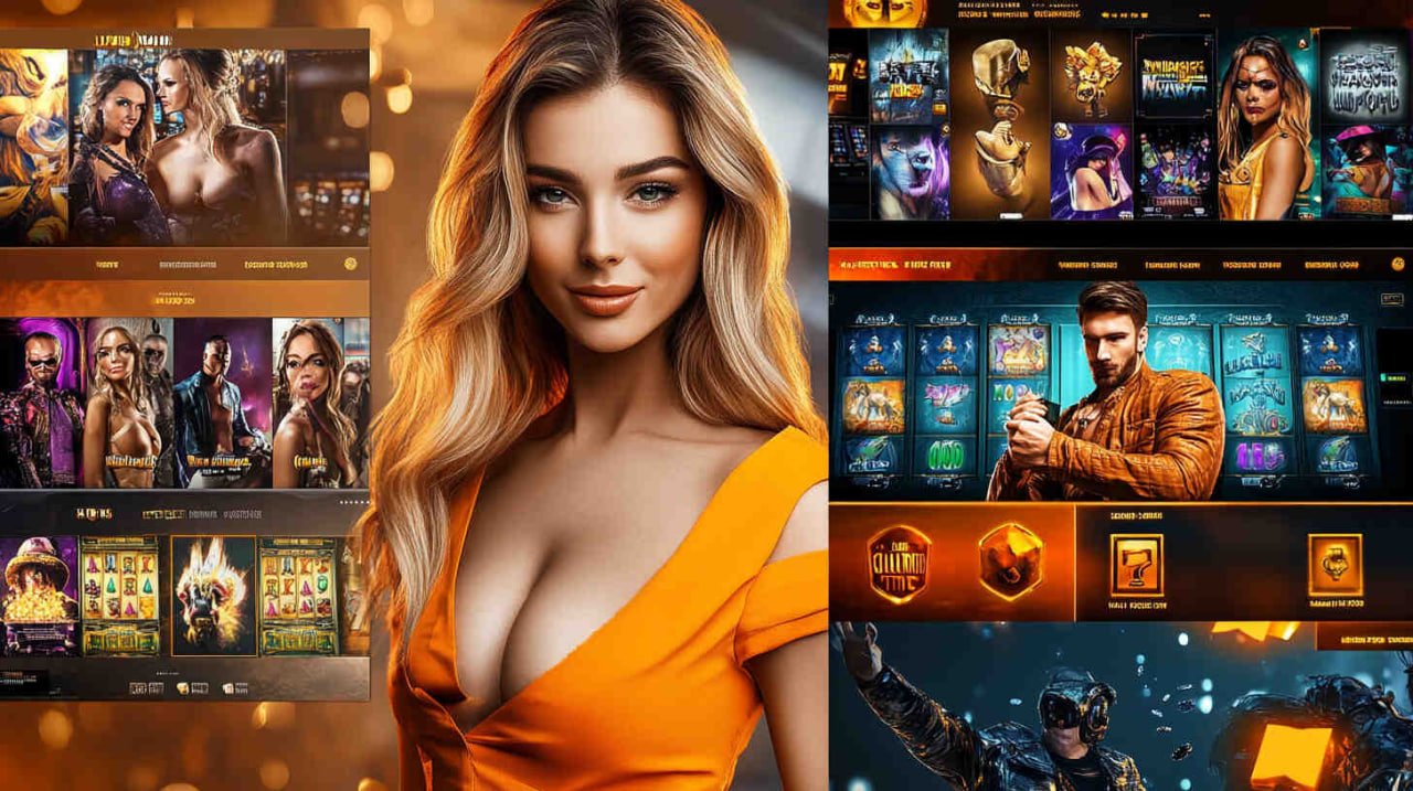 Proses verifikasi akun di platform black togel