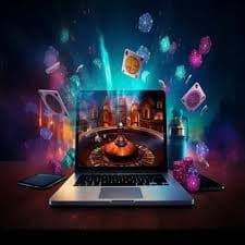 Layar metode pembayaran black togel menampilkan DANA, OVO, GoPay, QRIS, dan opsi bank transfer