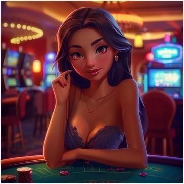Antarmuka Togel 4D di platform black togel dengan pilihan angka dan opsi pembayaran