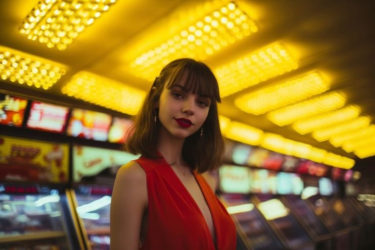 Layar pilihan metode pembayaran black togel untuk Togel 4D